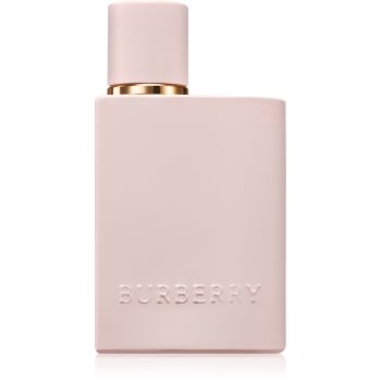 Burberry Her Parfum parfum pentru femei - imagine 2